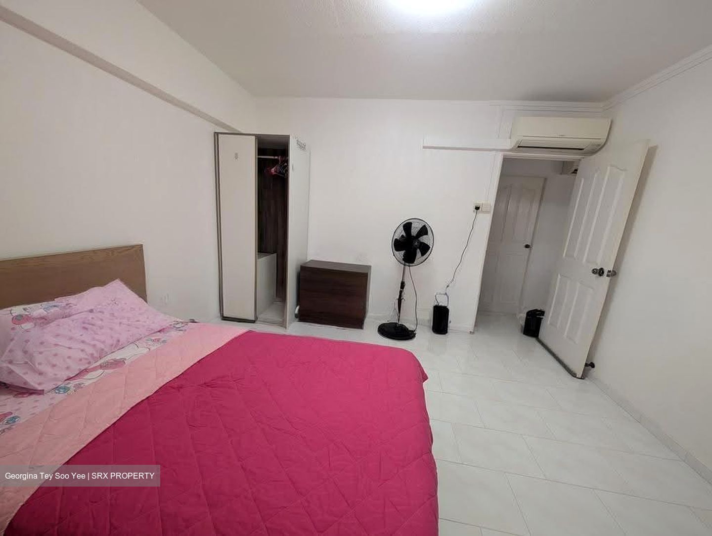 Blk 222 Tampines Street 24 (Tampines), HDB 4 Rooms #631816401